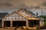 What to Look for When Hiring a Custom Home Builder in Minnesota