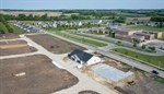 Custom Home Building: The Benefits of Designing Multi-Generational Living Spaces