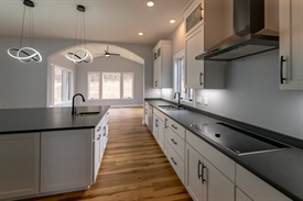 Spring Custom Home Prep: Planning Your New Construction as Minnesota Thaws