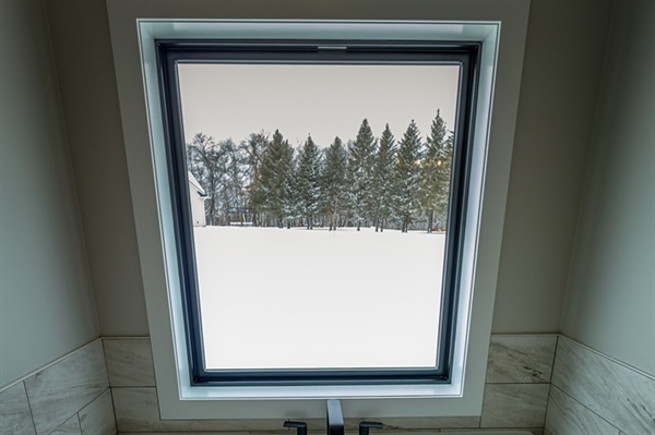 6 New Housing Design Ideas to Winterproof Your Rochester, MN Home