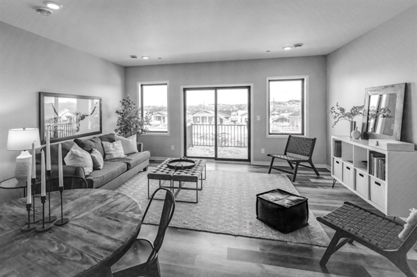 Demystifying Construction Loans: How Bigelow Homes Simplifies Financing