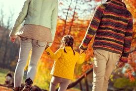 10 of the Most Family-Friendly Cities in Southern Minnesota