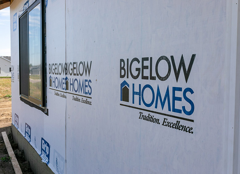 A Guide to Building Your Dream Home in Minnesota