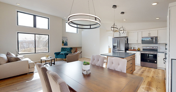 Virtual Tour Preview Image