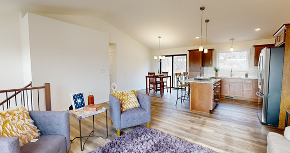 Virtual Tour Preview Image