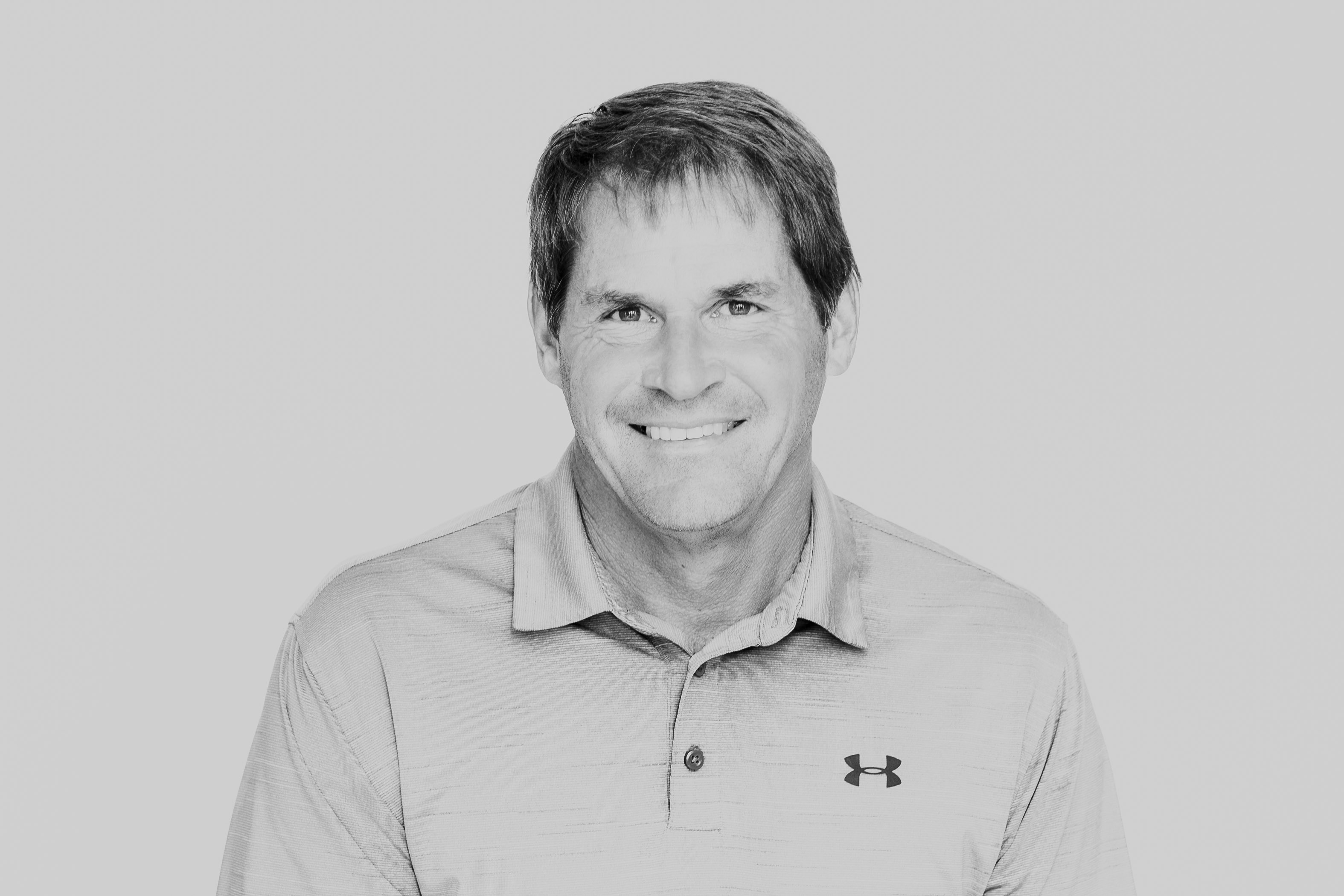 The Bigelow Homes Team