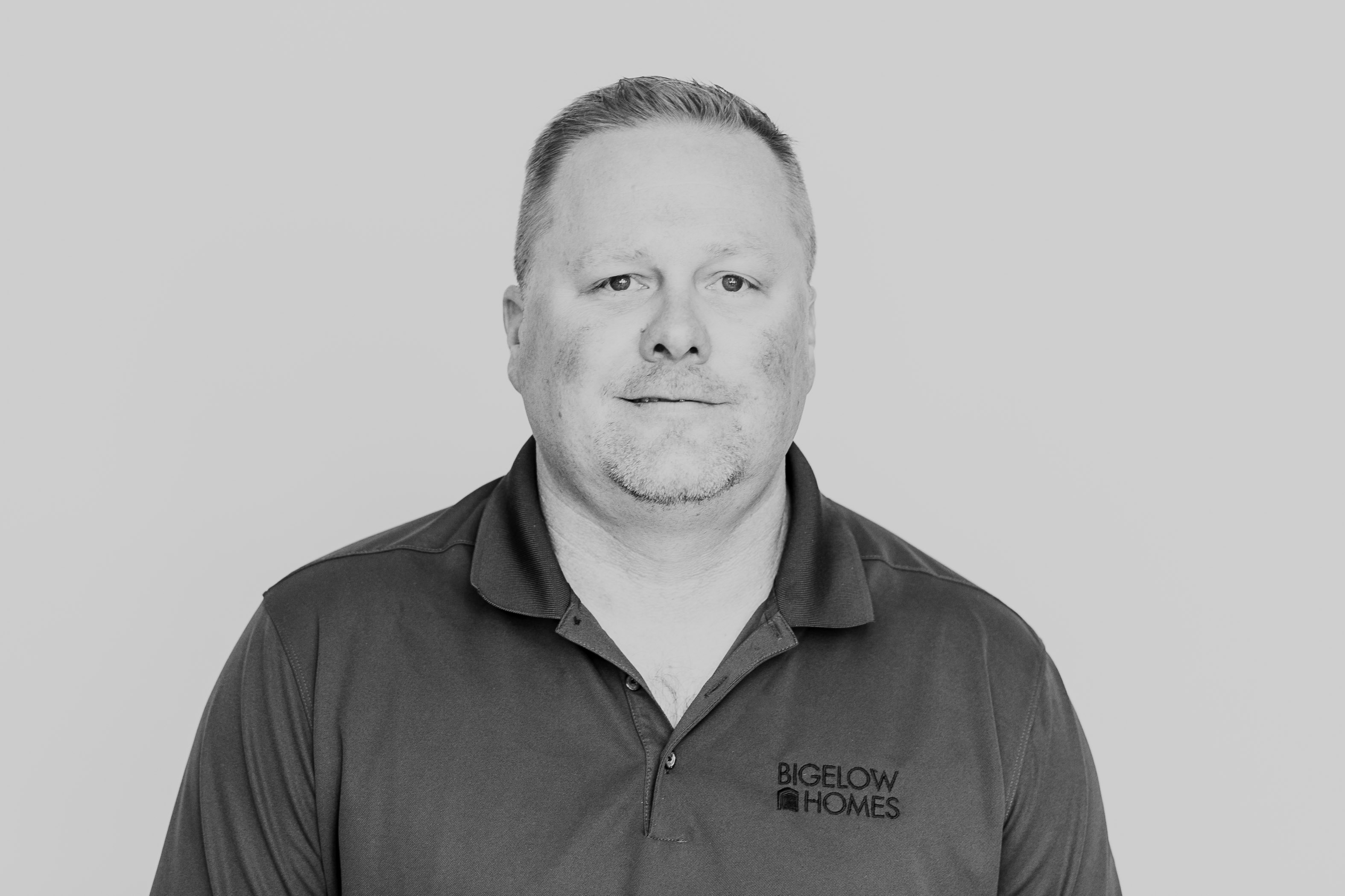 The Bigelow Homes Team