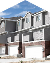 New Construction Home Byron, MN