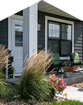 Custom Home Build Rochester, MN