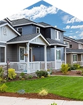 New Home Construction Rochester, MN